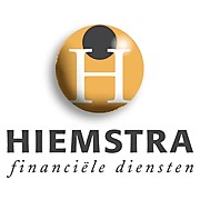 HFD logo 1.1