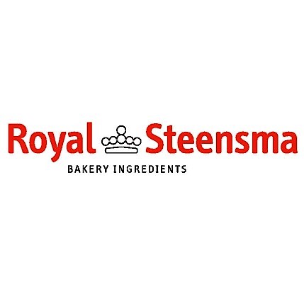 Steensma logo 1.1